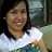 Cindymae