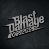 BlastDamage