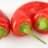 SweetChilli