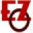 ezos