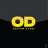 OptimumDesign