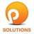 PaceSolutions