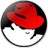 Redhat77