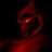 devilmoney