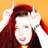 AmeliaG