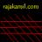 rajakamil.com