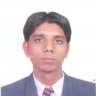 parmar4710