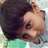 haiderkazmi1@gmail.com