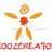 coolcreator