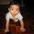 Shahffiq.Alam