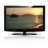 TVS TELEVISIONS