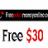freepokermoneyonline