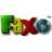 faxodotcom