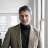 peter_king