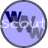 webscout
