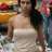 Jasmine1