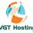 VGT Hosting
