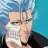 PowerUser