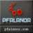 Pfalanor