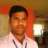 gangadhared