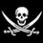 BlackPirateFlag