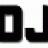 kojj.com