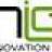 NetInnovationGroup