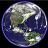 GlobalWeb