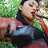 Alex_K