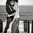 sunny.munjal