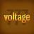 Voltage777