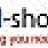 generalshoppingstore.com