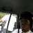 muizz