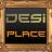 DesiPlace.Com