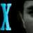 xtremeskill