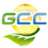 Globalcarboncare