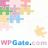 wpcasino