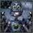 silverweb