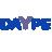 Daype