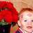 athul