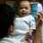 munir183382