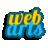 webarts