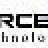 sourceonetech