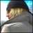 Athren