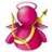 email_id
