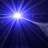 Brightstar