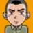 Brian R.