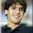 adityajoshi