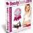 beautyexam.com