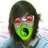 iampick